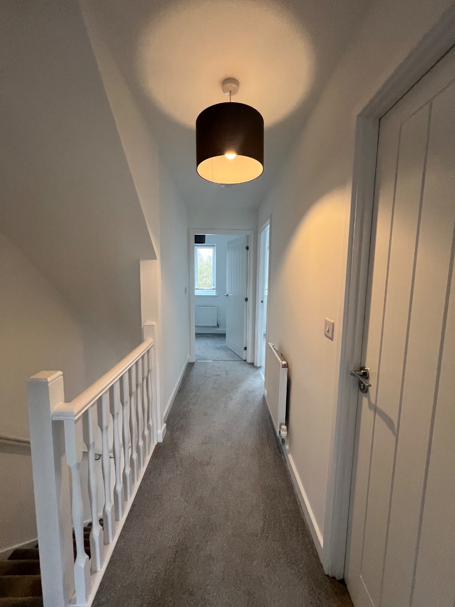 Painter and Decorator: Image 9